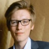 Picture of Josse De Witte